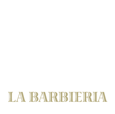 La Barbieria